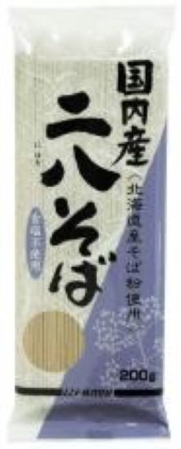 どんぶり麺 納豆そば 81.5ｇ×24袋 トーエー食品 【別倉庫からの配送】 81.5ｇ×24袋