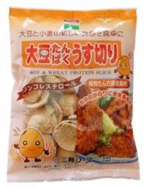 美しい 国内産ちりめんじゃこ 25g マルカイフーズ materialworldblog.com