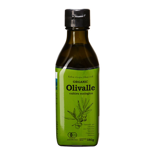 MURO & OLIVE OIL (M%O) / M%O [LP] 新品送料込 MURO & OLIVE OIL (M%O) / M%O [LP] 新品送料込 MURO & OLIVE OIL (