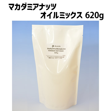 楽天市場 Tecoloマルセイユ石けんオイルミックス6g 作り方付 オイルミックス 手作り 石鹸材料 手作り石鹸 作り方 簡単 材料 苛性ソーダ 手作り石けん 石鹸 オイル ミックス てころ Tecoloてころ