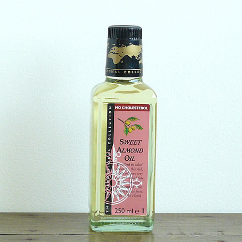 楽天市場 スイートアーモンドオイル250ml 230g スイートアーモンドオイル オーフスカールスハムン アーモンドオイル オーフス アーモンドオイル 手作り石鹸 手作り石鹸材料 手作り石けん材料 Tecoloてころ 楽天市場 スイートアーモンドオイル250ml 230g スイートアーモンドオイル オーフスカールスハムン アーモンドオイル オーフス アーモンドオイル 手作り石鹸 手作り石鹸材料 手作り石けん材料 Tecoloてころ