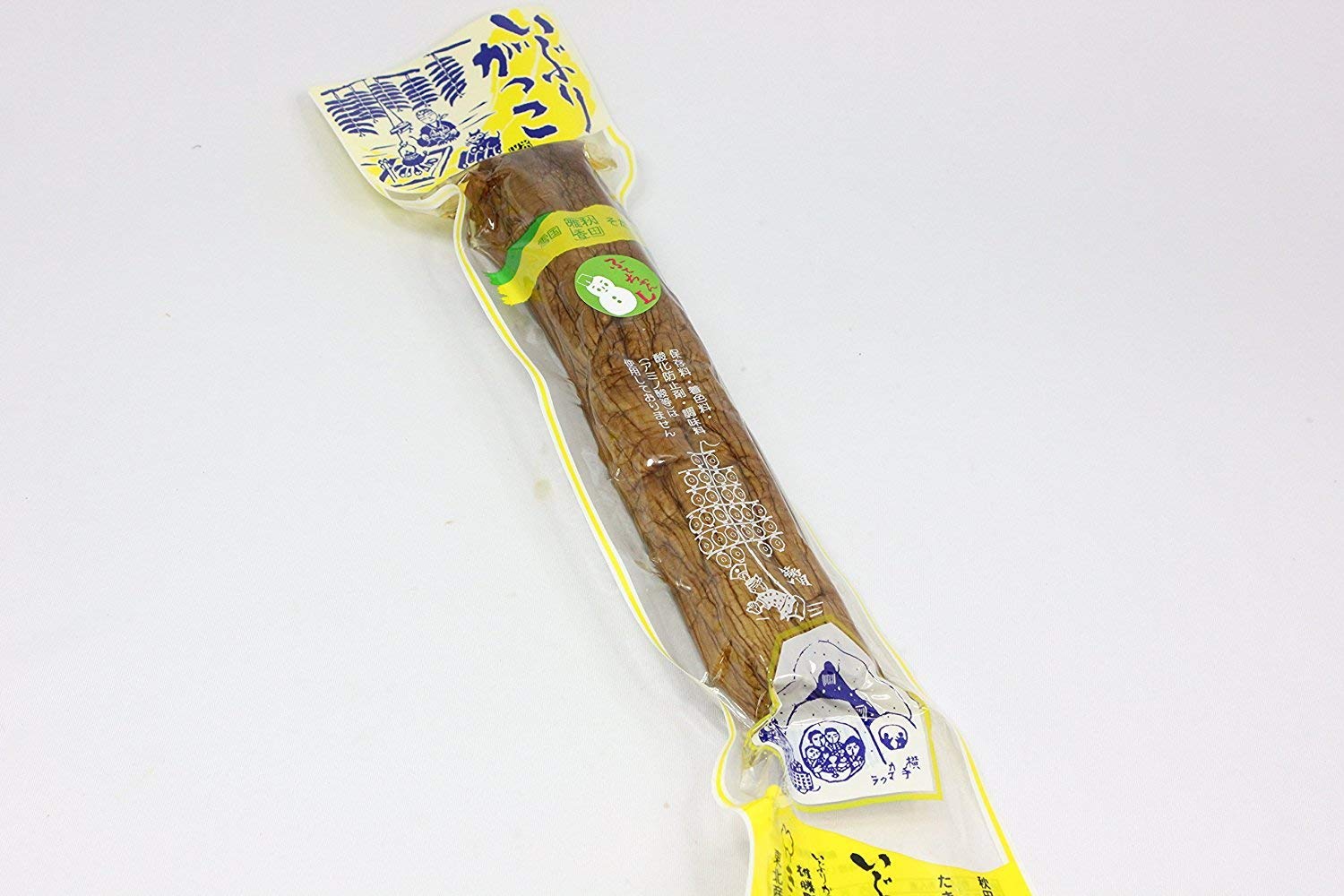 10本セット 雄勝野きむらやいぶりがっこ260g 10本セット Medfited Org