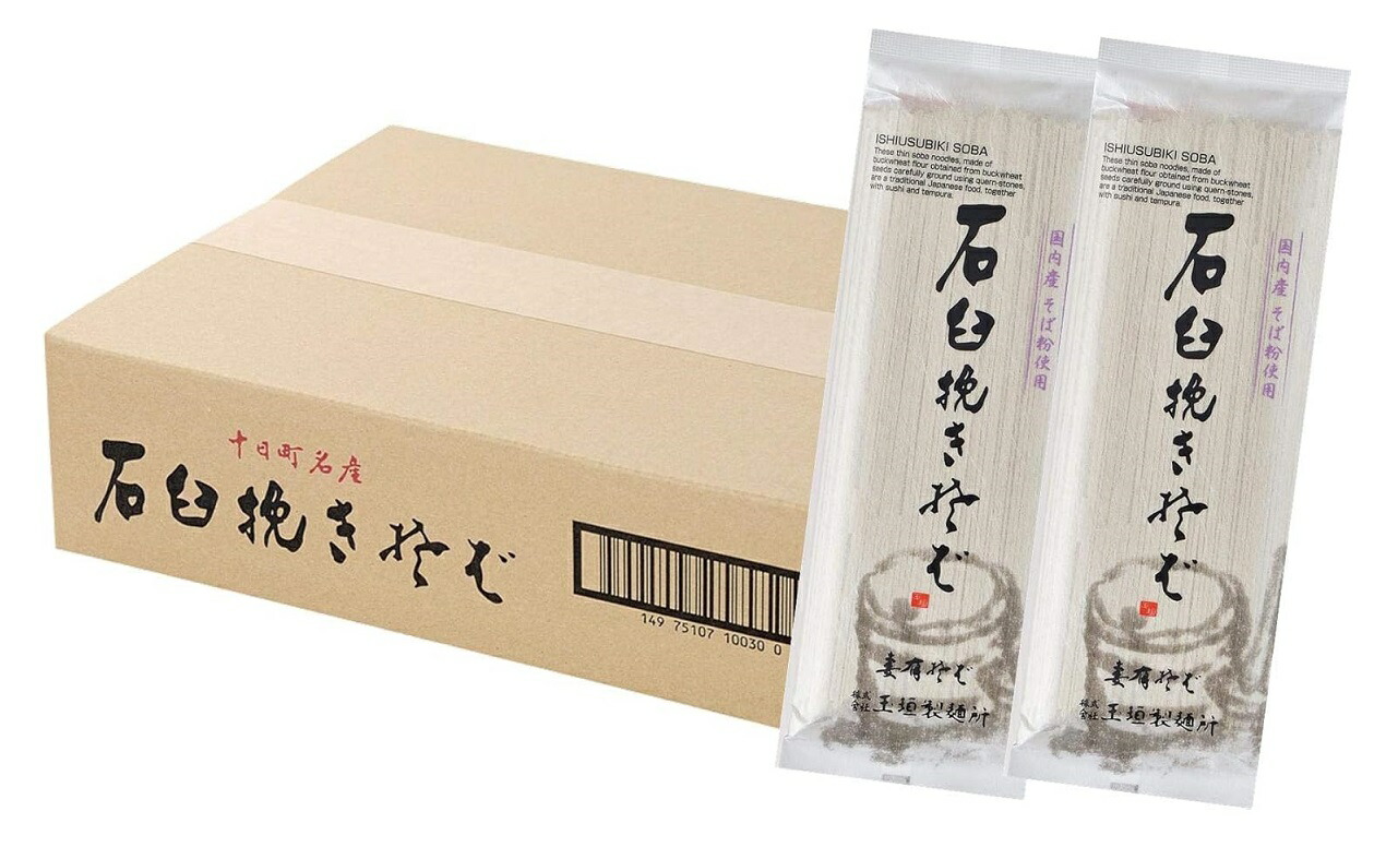 NISSIN 京うどん1ケース20食入り & 江戸そば1ケース20食入り セット NISSIN 京うどん1ケース20食入り & 江戸そば1ケース20食入り