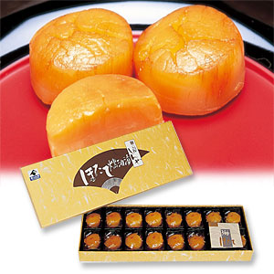 送料込 帆立屋しんやほたて燻油漬 14粒入 産直商品 代引不可 他の商品と混載不可 沖縄 離島への発送は不可 Educaps Com Br