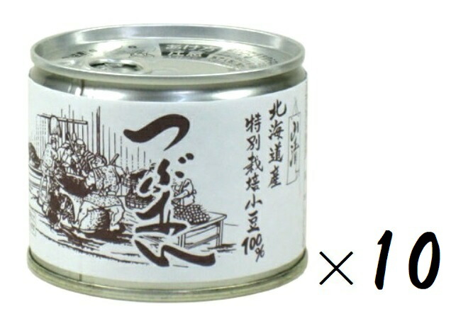 楽天市場】【谷尾食糧工業】小倉あん 松 缶詰【2号缶（1kg
