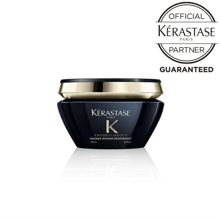 楽天市場】【数量限定 正規品 サロン公式通販】KERASTASE