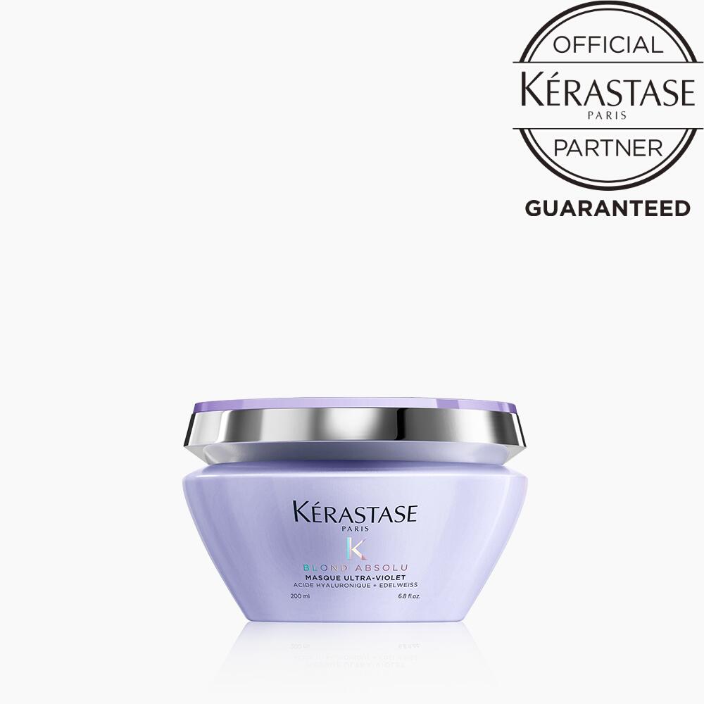 楽天市場】KERASTASE ケラスターゼ BL ブロンドアブソリュ BLHA