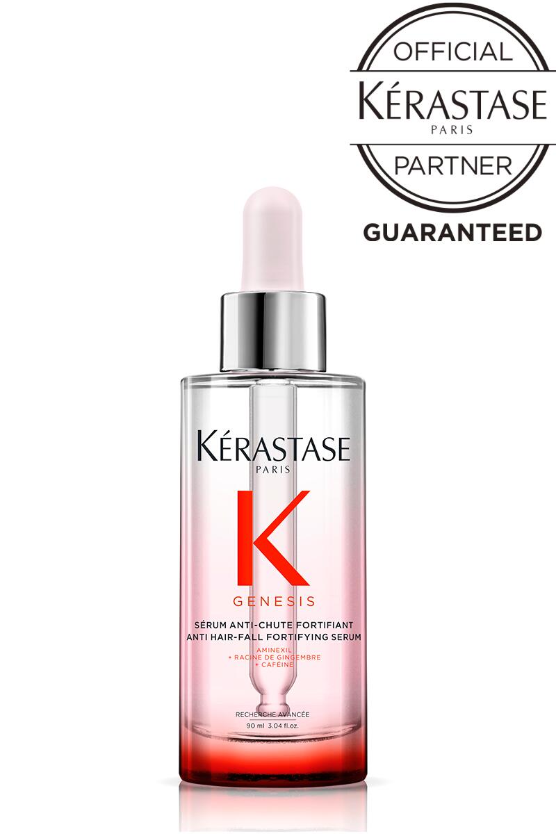 楽天市場】ケラスターゼ GN ジェネシス コンサントレ NR 12mlx10