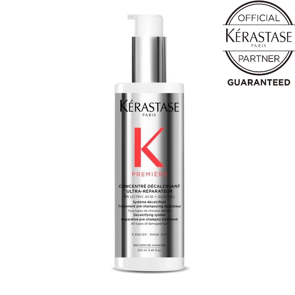 ケラスターゼPM プルミエールコンサントレリキッド リサーフェス 400mL 楽天市場】☆国内正規品☆ケラスターゼPM コンサントレ リキッド