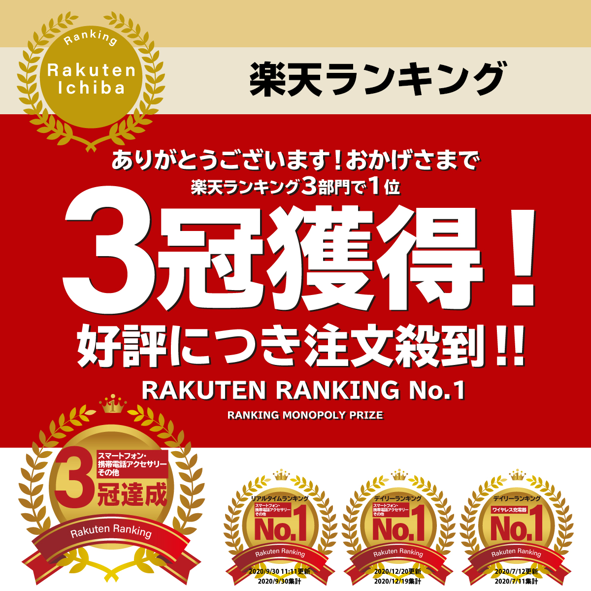 楽天市場 楽天ランキング1位 ギフト対応 オゾン 紫外線 Uv ダブル除菌ボックス ワイヤレス充電器 日本語説明書 付き スマホ除菌ケース 送料無料 Jgp 040 Jgp 楽天市場店