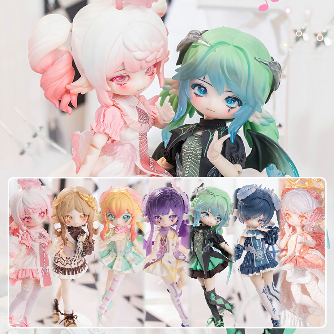 楽天市場】リヤドロ レースドール バレリーナ少女 OPENING NIGHT