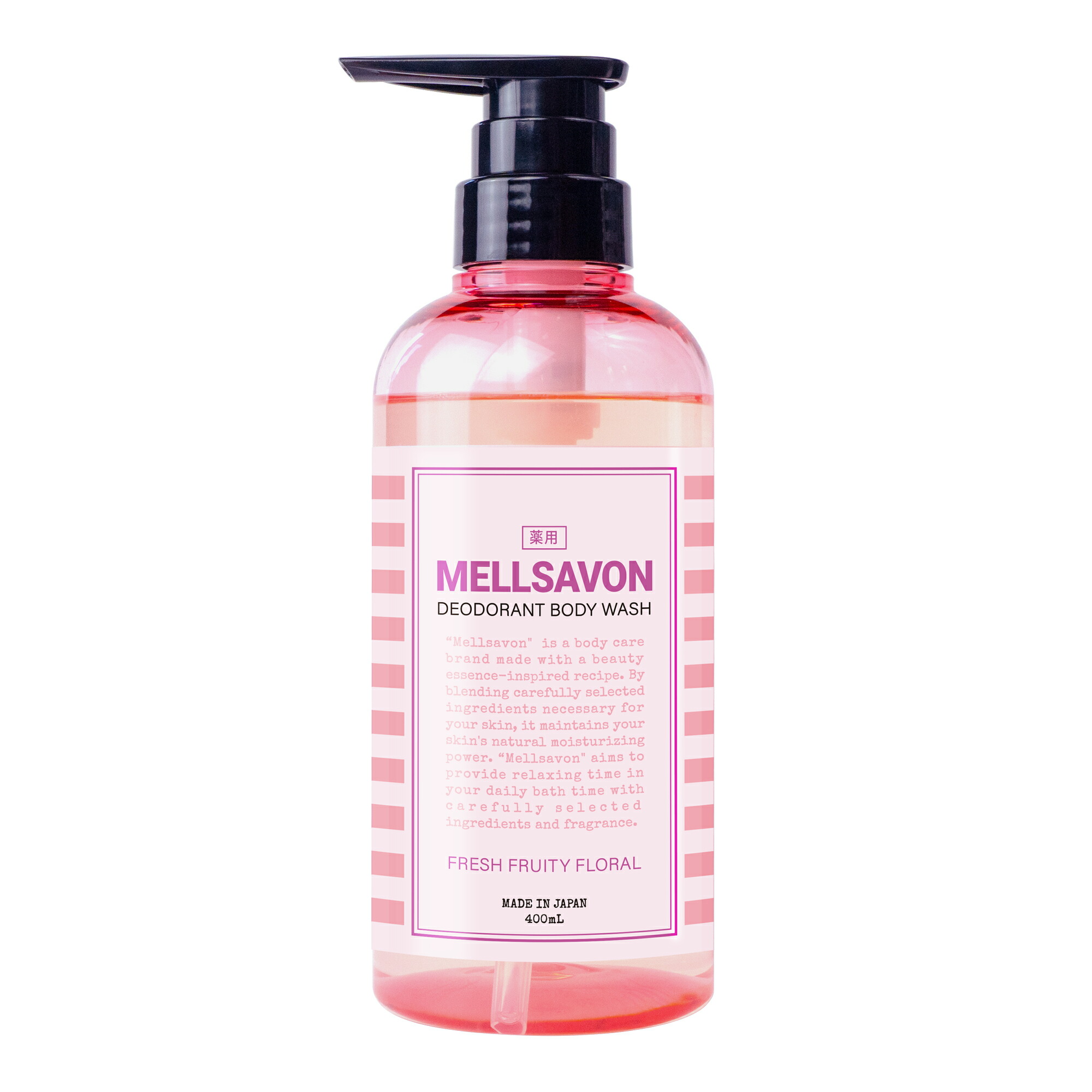 27個セットMellsavonメルサボン　ボディーシート12枚入 楽天市場】【最大2000円OFF】メルサボン 薬用デオドラントボディ