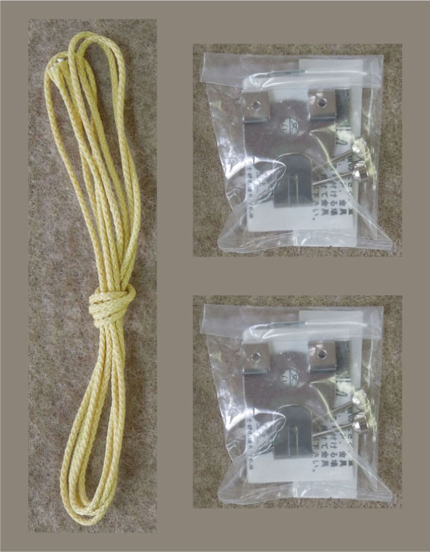 姿見・姿見鏡【JHAデザインミラー】シンプル1【飛散防止・壁掛け用】W300×H1800
