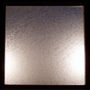 【クーポン券あり】JHA（ひな型瑠璃）グル―手当て・美術瑠璃AG-Mi-GC1-L 245X245（小窓用）今めかしい ステンドグラス アンティーク風 室内窓 小窓 FIX窓 部屋の入り口 分かりやすい レトロ 今めかしい 古民家 中仕切り壁 建具 勝手もと リビング 室内用便器 リフォーム 営造