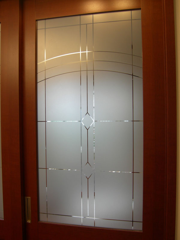 Jhaデザインガラス エッチングガラス スリ模様 Kc 3w 495x995ミリ ガラスのみ おしゃれ 室内窓 Fix窓 ドア シンプル レトロ モダン 古民家 間仕切り壁 建具 キッチン リビング トイレ リフォーム 新築 Elteachermurcia Com