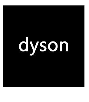 Dyson(ダイソン) 空気の状態汚れのない機 暖房器 (HP10 WW) 白いこと／白いこと