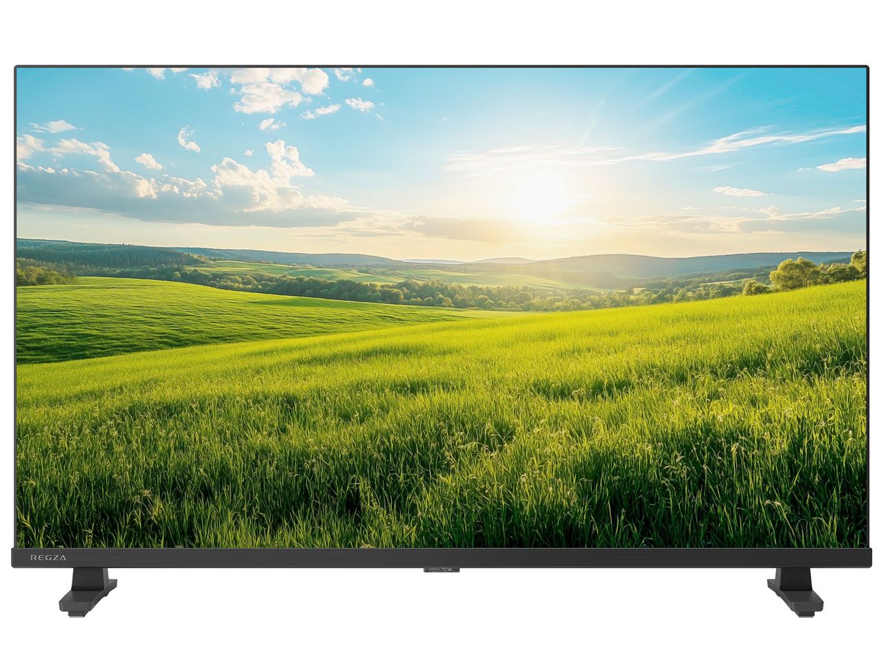 REGZA 32S25R [32in] 液晶テレビ受像機  TVS REGZA