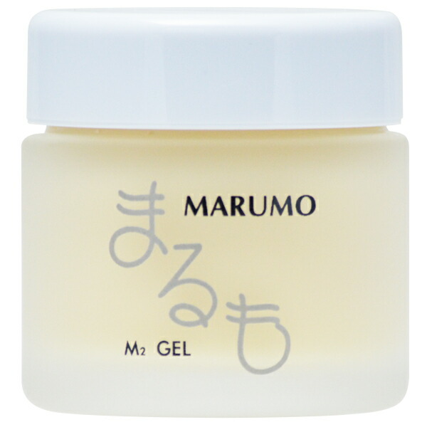 楽天市場】まるもM2ジェル 500g （ まるも ルイボスティーエキス ゲル