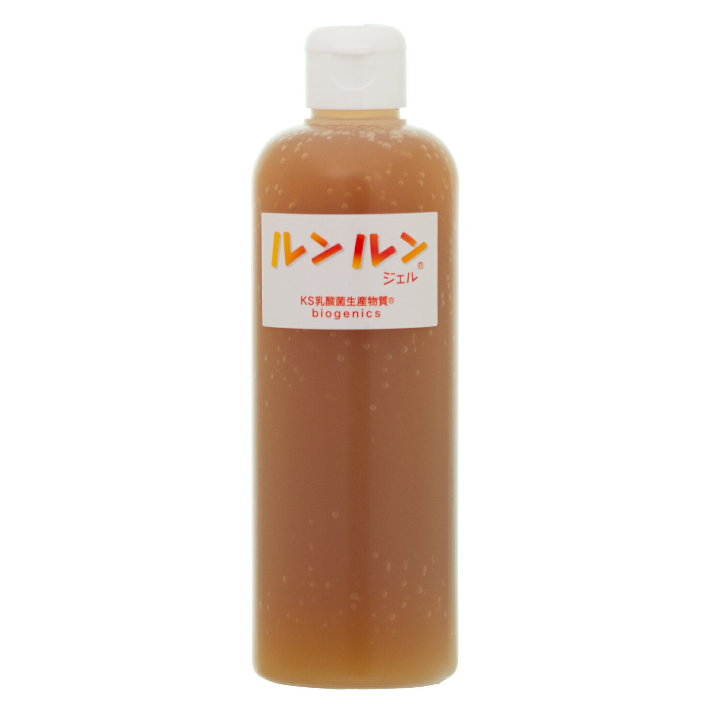 KSメルト ケイエスメルト 1000mL KS乳酸菌生産物質2本セット 乳酸菌生産物質 KSメルト KS-MELT（ケーエスメルト）