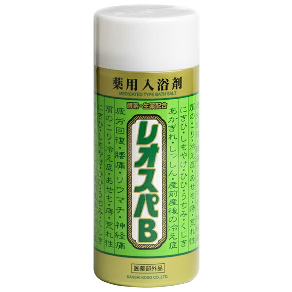 楽天市場】オンセンス パインバス 2.1kg【医薬部外品 入浴剤
