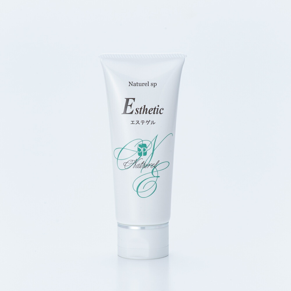 ゲマイン カラード ルースパウダー ナチュラルライト 18g SPF22PA++ Amazon | ジェルニック ゲマインカラードルースパウダー