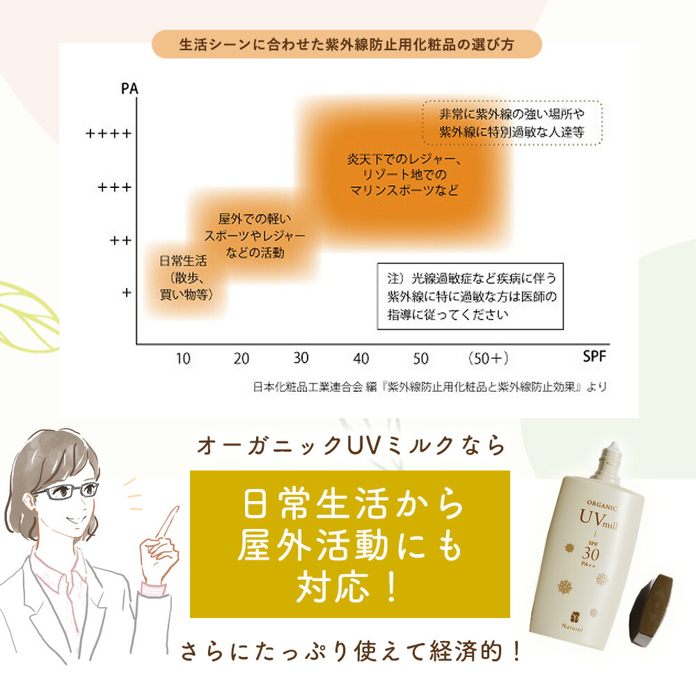 プラス　カッターナイフ S  CU-103  グリーン10本　お得10個パック