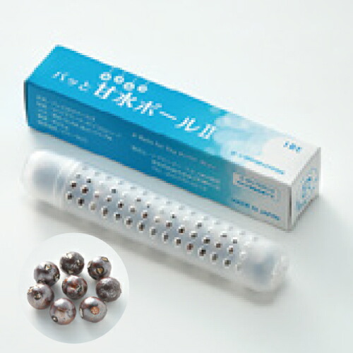 楽天市場】薬用 ホットタブクラシック 重炭酸湯 hot tab classic