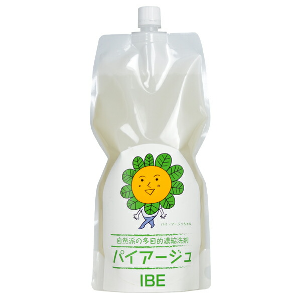 パイミクロウォーター　全身化粧水　1000ml 楽天市場】パイミクロウォーター 1,000ml （化粧水 パイミクロ