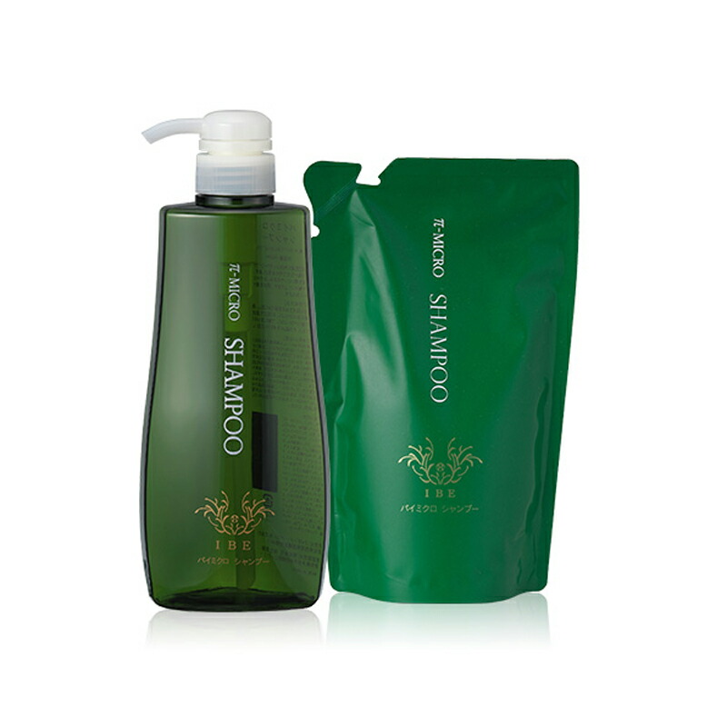 楽天市場】パイミクロストーク 1000ml ヘアトリートメント （ヘア