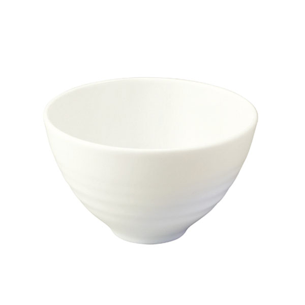 楽天市場】森修焼 593 カフェ丼(日本製 電子レンジ対応 食洗機対応 遠