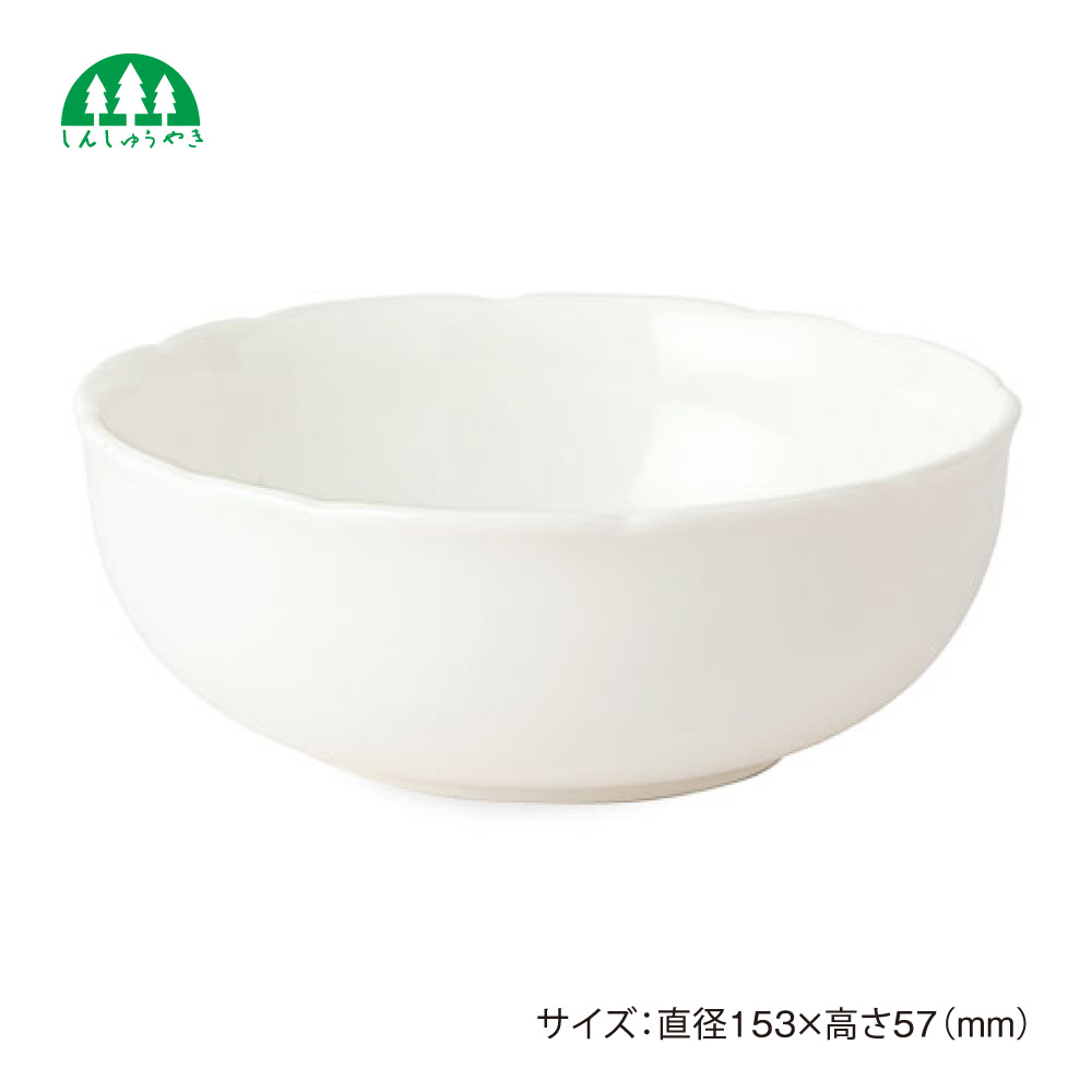Amazon｜森修焼(しんしゅうやき) ナチュラル湯のみ 直径77×高さ