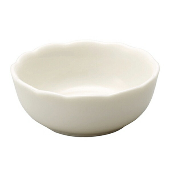 楽天市場】森修焼 409 ボールL(日本製 電子レンジ対応 食洗機対応 遠