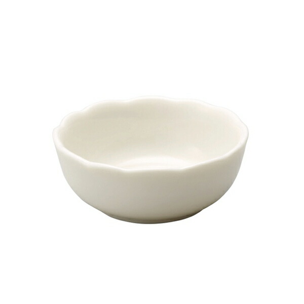 楽天市場】森修焼 407 ボールS(日本製 電子レンジ対応 食洗機対応 遠