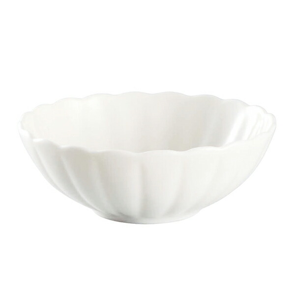 楽天市場】森修焼 593 カフェ丼(日本製 電子レンジ対応 食洗機対応 遠