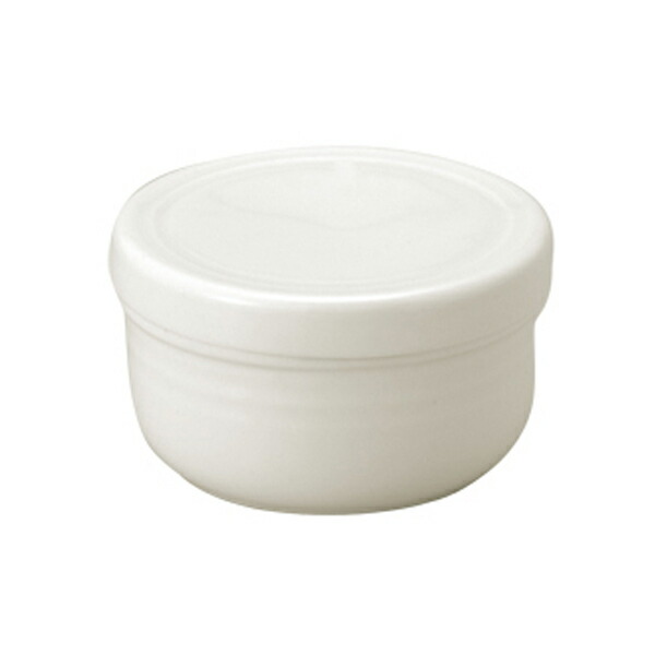 タイムセール5.1お値下げ 森修焼 保存容器 大　3個セット hozonyouki_01.jpg