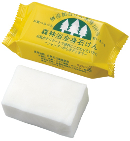 楽天市場】乳酸菌生産物質 KSメルト 1リットル (KS-MELT