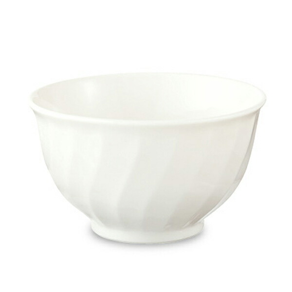 楽天市場】森修焼 593 カフェ丼(日本製 電子レンジ対応 食洗機対応 遠