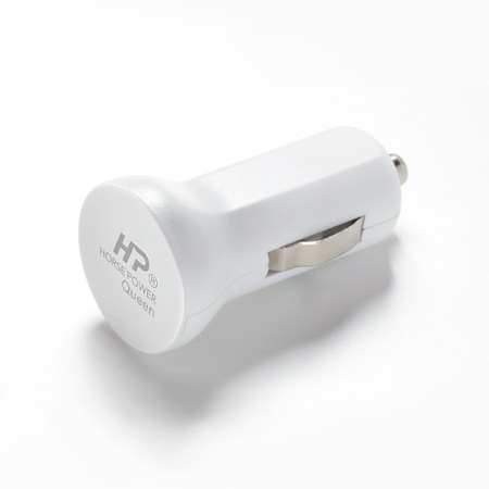 森修焼 アーススタビライザー 森修焼 アーススタビライザー ブレーカータイプ｜わん子ん家ひまカフェ