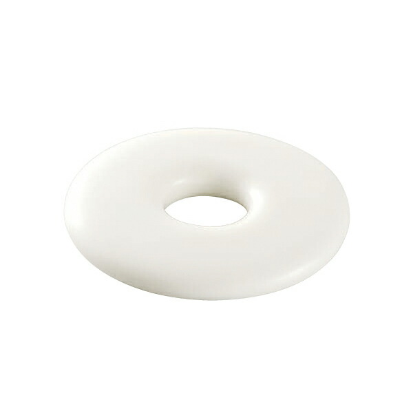 楽天市場】【在庫限り廃盤】森修焼 ほっとブレス (ソーダライト ローズ