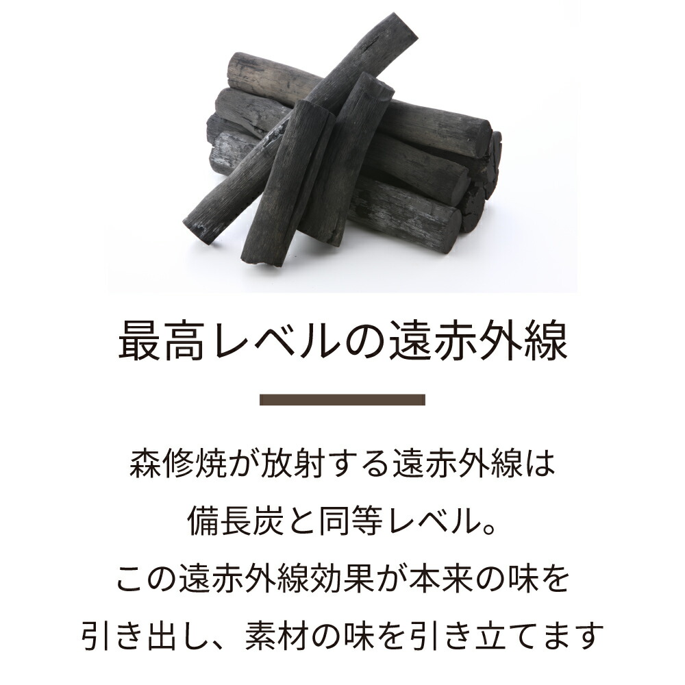 全品ポイント3倍☆森修焼525フラワー小鉢S(日本製電子レンジ対応食洗機対応遠赤外線効果陶器天然石安心安全おうちごはん小鉢無地シンプルギフトプレゼント和食器)