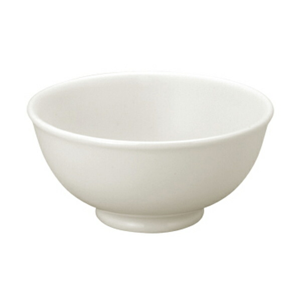 森修焼　ゼンティグリス　電磁波調整器 ゼンティグリス 電磁波調整機 24時間限定 - メルカリ