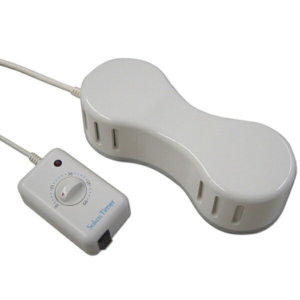 楽天市場】割引クーポン配布中☆ 【送料無料】電気(交流)磁気治療器 楽天市場】割引クーポン配布中☆ 【送料無料】電気(交流)磁気治療器