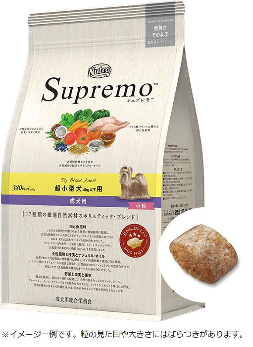 作*す様 ロータス ◎ グレインフリー フィッシュレシピ 小粒 5kg ロータス グレインフリー フィッシュレシピ 小粒 5kg : pet
