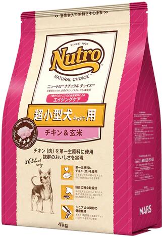 楽天市場】ニュートロ ナチュラルチョイス 減量用 全犬種用 成犬用