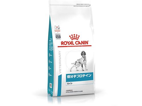 【楽天市場】ロイヤルカナン 犬用 ユリナリーS/O ライト ８ｋｇ 