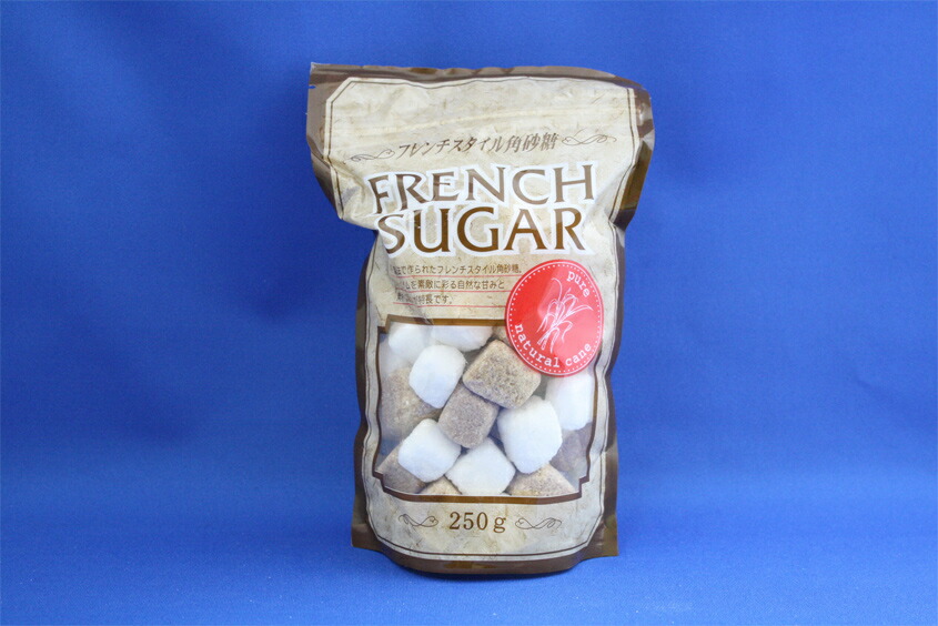 業務用 送料無料 ポイント 倍 フランス風角砂糖 袋入おしゃれ 角砂糖 欧風 ティータイム Srmdelhi Org