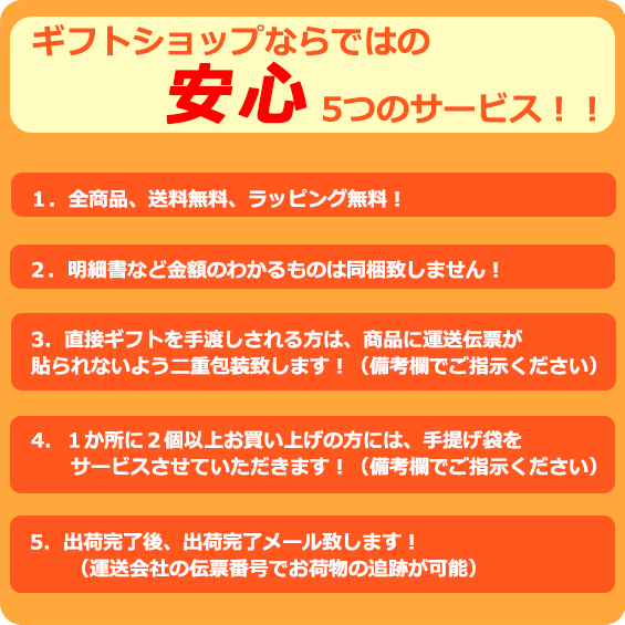 象印 コーヒーメーカー 返礼 結婚内祝い ポイントアップ中 お返し 送料無料 出産内祝い お見舞い 内祝 結婚祝い Ec Tc40 オシャレ 快気祝