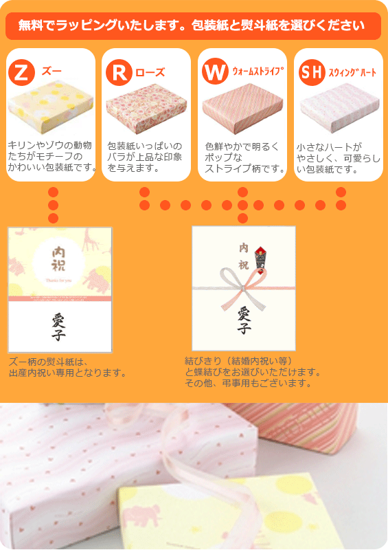 ふんわりしっとりパウンドケーキ パウンドケーキ Gift お祝い お見舞い お返し ギフト コーヒー ポイントアップ中 七五三 入園 入学祝い 内祝い 出産内祝い 出産祝い 引っ越し祝い 快気祝い 新築祝い 洋菓子ギフトセット 結婚祝い 送料無料 最大45 Offクーポン コーヒー