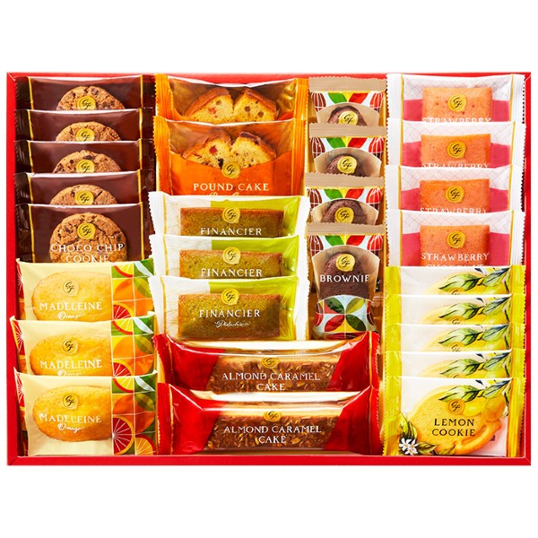 Hitotoe ひととえ スイーツファクトリー・ポイントアップ中 送料無料 オシャレ 美味しい 出産内祝い 入園 入学祝い 七五三 内祝い お見舞い 快気祝い お返し 結婚祝い 出産祝い ギフト お礼 引っ越し祝い 新築祝い お祝い 誕生日プレゼント 贈り物 七五三内祝い