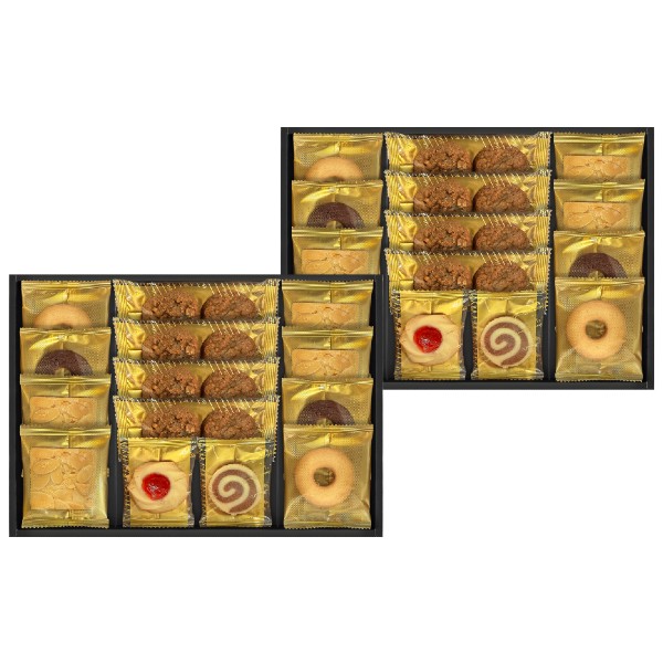 Senjudo ベイクドスイーツファクトリー 焼き菓子ギフトセット ・ポイントアップ中 送料無料 出産内祝い 内祝い 結婚内祝い 入園 入学祝い 初節句内祝い 七五三 お見舞い 快気祝い お返し 結婚祝い 美味しい お菓子 人気 焼き菓子 人気 詰め合わせ セット ギフト
